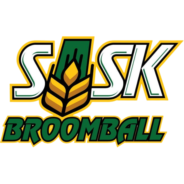 Team Sask (Jv. Boys)